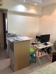 Blk 144 Tampines Street 12 (Tampines), HDB 3 Rooms #187807892